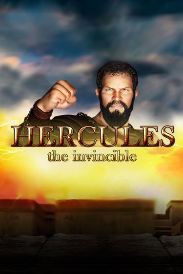 Hercules в демо-режиме играть бесплатно | Азино888