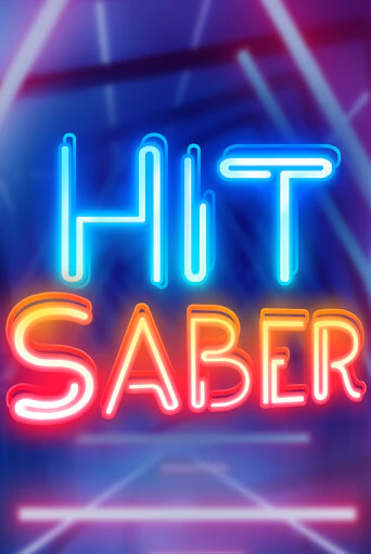 Hit Saber в демо-режиме играть бесплатно | Азино888