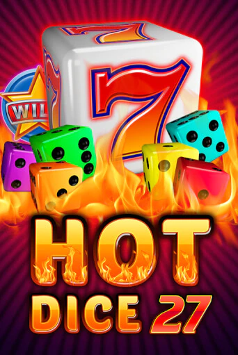 Hot Dice 27 в демо-режиме играть бесплатно | Азино888