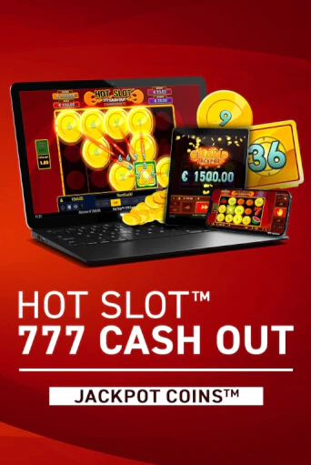 Hot Slot: 777 Cash Out Extremely Light в демо-режиме играть бесплатно | Азино888