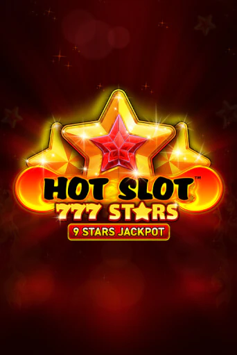 Hot Slot: 777 Stars в демо-режиме играть бесплатно | Азино888
