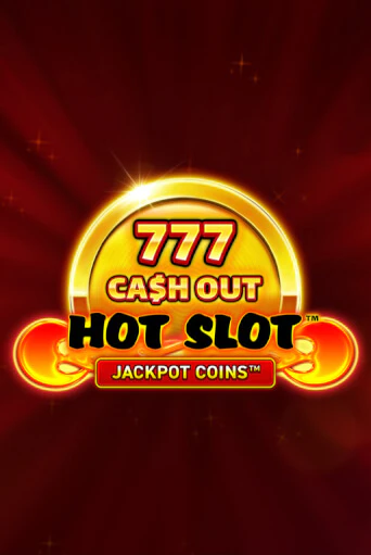 Hot Slot: 777 Cash Out Grand Gold Edition в демо-режиме играть бесплатно | Азино888