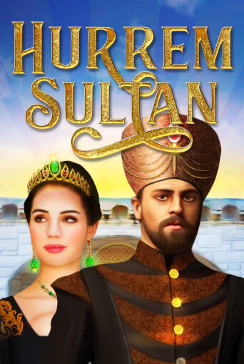 Hurrem Sultan в демо-режиме играть бесплатно | Азино888