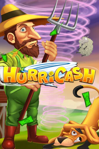 Hurricash в демо-режиме играть бесплатно | Азино888