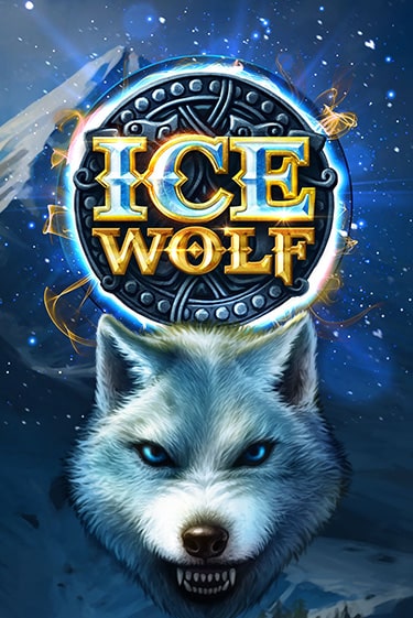 Ice Wolf в демо-режиме играть бесплатно | Азино888