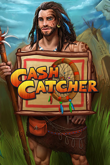 Indian Cash Catcher в демо-режиме играть бесплатно | Азино888