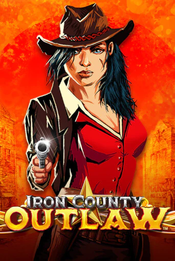 Iron County Outlaw™ в демо-режиме играть бесплатно | Азино888