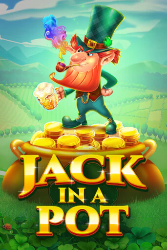 Jack in a pot в демо-режиме играть бесплатно | Азино888
