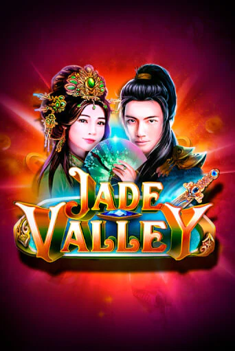 Jade Valley в демо-режиме играть бесплатно | Азино888