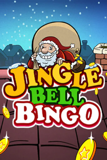 Jingle Bell Bingo в демо-режиме играть бесплатно | Азино888