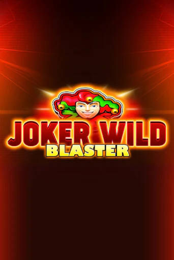 Joker Wild Blaster в демо-режиме играть бесплатно | Азино888