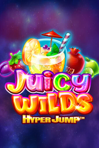 Juicy Wilds в демо-режиме играть бесплатно | Азино888