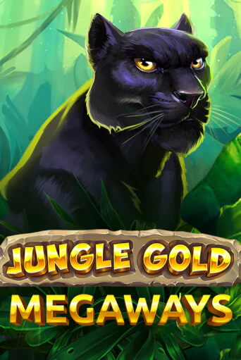 Jungle Gold Megaways в демо-режиме играть бесплатно | Азино888