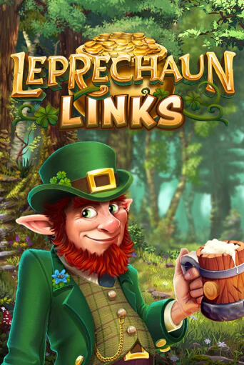 Leprechaun Links в демо-режиме играть бесплатно | Азино888