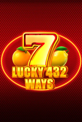 Lucky 432 Ways в демо-режиме играть бесплатно | Азино888