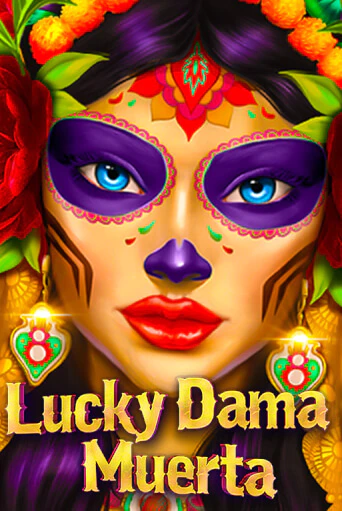 Lucky Dama Muerta в демо-режиме играть бесплатно | Азино888