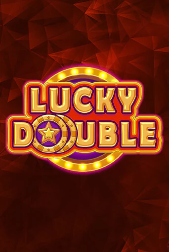 Lucky Double в демо-режиме играть бесплатно | Азино888