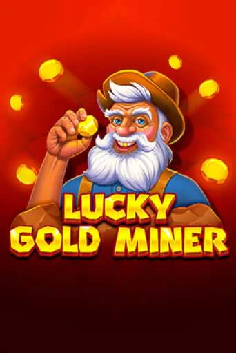 Lucky Gold Miner в демо-режиме играть бесплатно | Азино888