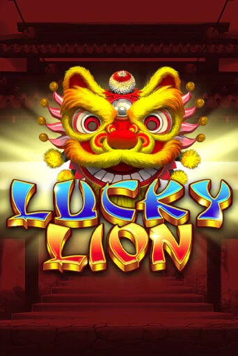 Lucky Lion в демо-режиме играть бесплатно | Азино888