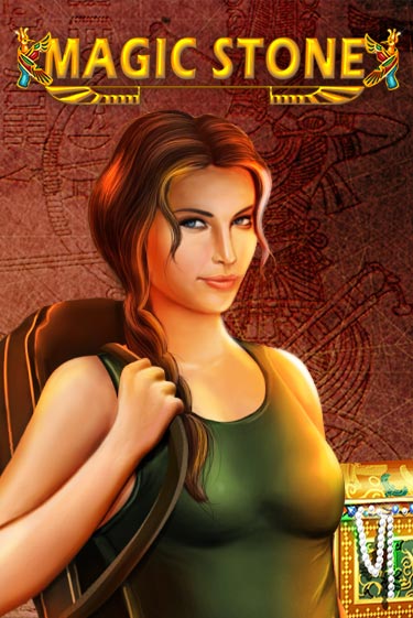 Magic Stone в демо-режиме играть бесплатно | Азино888