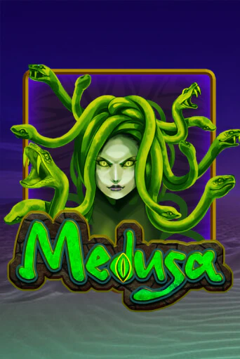 Medusa в демо-режиме играть бесплатно | Азино888
