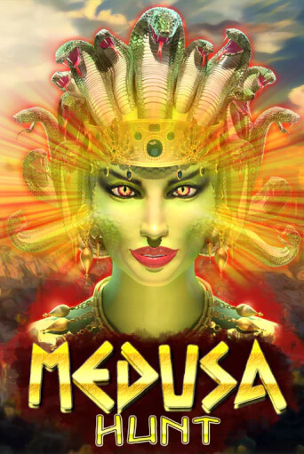 Medusa Hunt в демо-режиме играть бесплатно | Азино888