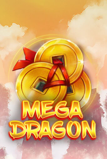 Mega Dragon в демо-режиме играть бесплатно | Азино888