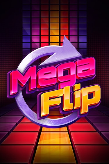 Mega Flip в демо-режиме играть бесплатно | Азино888