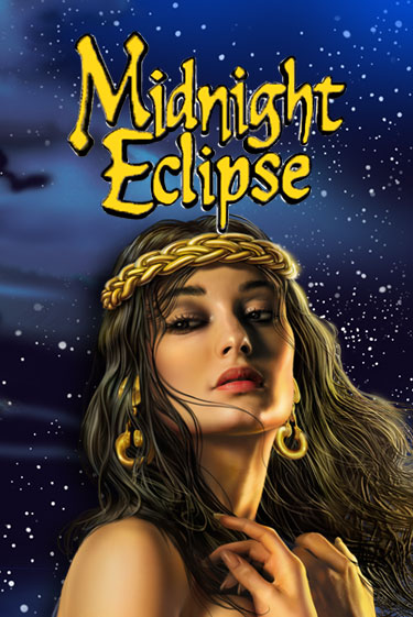 Midnight Eclipse в демо-режиме играть бесплатно | Азино888