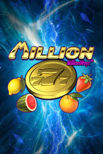 Million 777 в демо-режиме играть бесплатно | Азино888