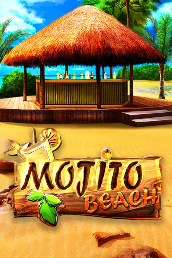 Mojito Beach в демо-режиме играть бесплатно | Азино888