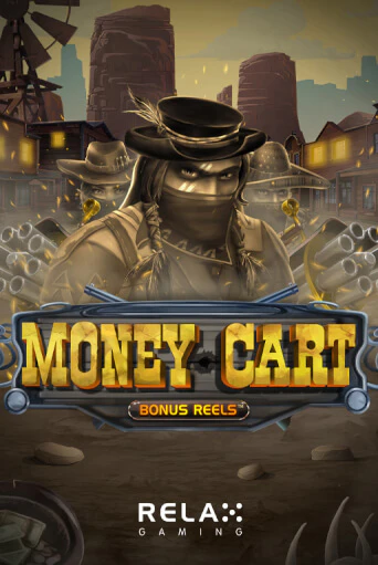 Money Cart в демо-режиме играть бесплатно | Азино888