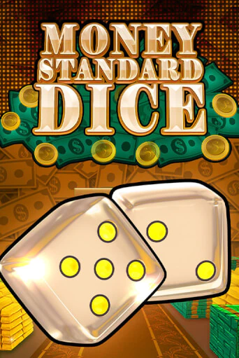 Money Standard Dice в демо-режиме играть бесплатно | Азино888