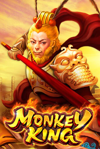 Monkey King в демо-режиме играть бесплатно | Азино888