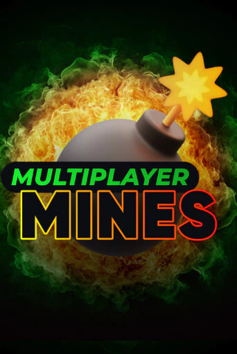 Multiplayer Mines в демо-режиме играть бесплатно | Азино888