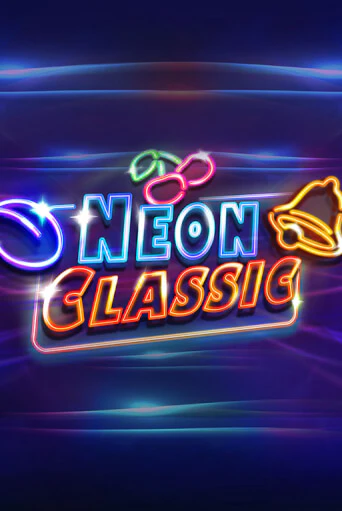 Neon Classic в демо-режиме играть бесплатно | Азино888