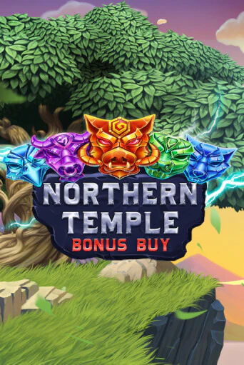 Northern Temple Bonus Buy в демо-режиме играть бесплатно | Азино888