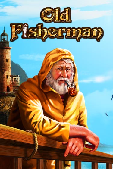 Old Fisherman в демо-режиме играть бесплатно | Азино888