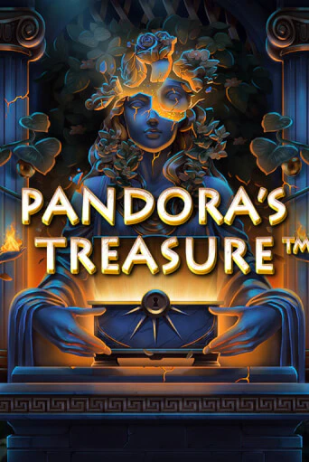 Pandora’s Treasure в демо-режиме играть бесплатно | Азино888