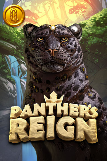 Panther's Reign в демо-режиме играть бесплатно | Азино888