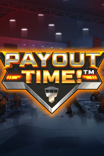 Payout Time!™ в демо-режиме играть бесплатно | Азино888