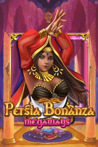 Persia Bonanza Megaways в демо-режиме играть бесплатно | Азино888