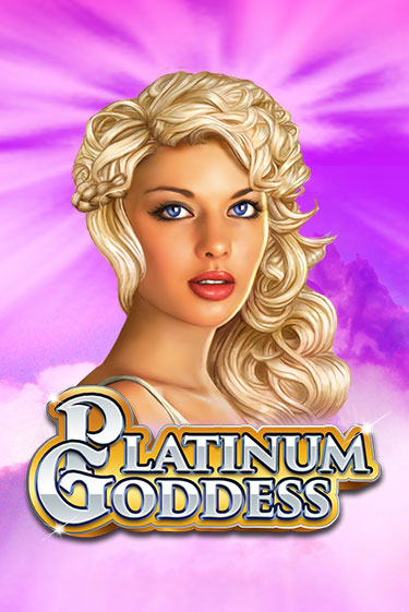 Platinum Goddess в демо-режиме играть бесплатно | Азино888