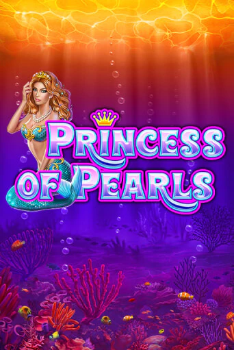 Princess of Pearls в демо-режиме играть бесплатно | Азино888