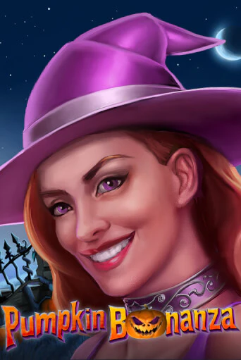 Pumpkin Bonanza в демо-режиме играть бесплатно | Азино888