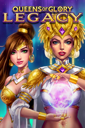 Queens of Glory Legacy в демо-режиме играть бесплатно | Азино888