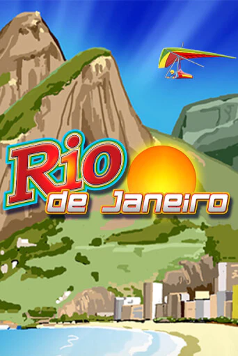 RCT - Rio de Janeiro в демо-режиме играть бесплатно | Азино888