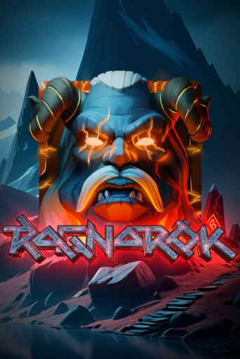 Ragnarok в демо-режиме играть бесплатно | Азино888