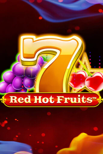 Red Hot Fruits в демо-режиме играть бесплатно | Азино888