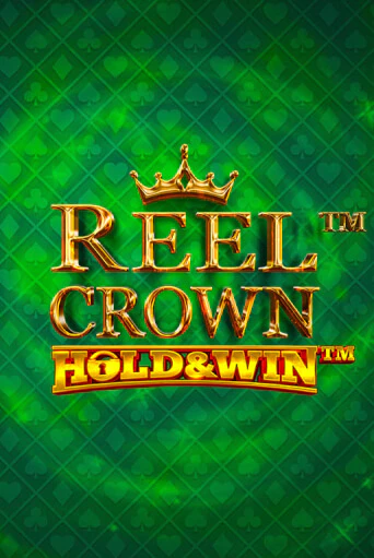 Reel Crown™: Hold & Win™ в демо-режиме играть бесплатно | Азино888